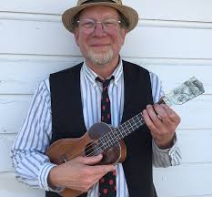 Maybe you would like to learn more about one of these? 5 Ukulele Pros On Alternate Tuning Ukulele