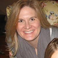 Broken Ice (Nils Shapiro, #2) by Matt Goldman