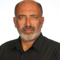 60+ "Ben Hamid" profiles