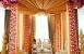 Unique Wedding Decorations Indian Style