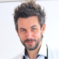 Thomas Dietz Email & Phone Number