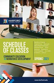 This png file is about fasciata ,aechmea ,improvement ,contractors ,harford ,ray ,home. Harford Community College S Schedule Of Classes Spring 2021 By Harford Community College Issuu