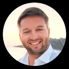 Due to lack of funding for Nautilus, unfortunately, I have stepped down as  Director. I have a few lines in the water already for my next position, but  if your company is