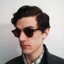 danielbackus (Daniel Backus) · GitHub