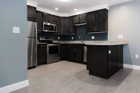 Choose from a variety of realistic finishes including wood, tile. Top 11 Most Beautiful Installations Of Vinyl Flooring Designs