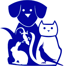 On the road saving lives. Hunter Veterinary Clinic Spokane Wa Hunter Veterinary Clinic