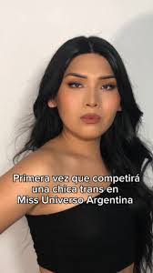 Lela Sanchez's Instagram, Twitter & Facebook