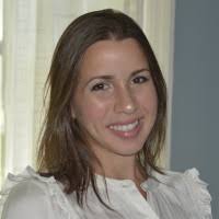 Krissy Rogers Email & Phone Number