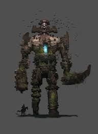 11391741 821159551266471 4475192985628212494 N Jpg 702 960 Pixels Shadow Of The Colossus Colossus Shadow