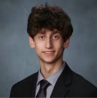 3600+ "Kovar" profiles