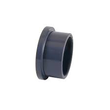 Maguito doesn't have any public repositories yet. Manguito Portabridas Pvc Encolar Poolaria