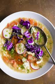 This homemade chicken soup recipe is my absolute favorite and so easy to make from scratch. How To Make The Best Chicken Soup Christopher Kimball S Milk Street