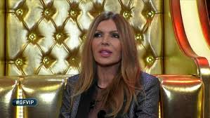 Check spelling or type a new query. Gf Vip Notte Bollente Per Rita Rusic La Regia Censura E Il Video Sparisce Dal Web