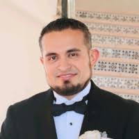 30+ "Román Ochoa" profiles