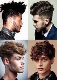 Hal ini penting bagi pengusaha atau bagi anda yang baru akan mendirikan usaha. 56 Model Rambut Mohawk Hairstyle Sasak Mandarin Dan Gantung Untuk Pria Gayarambut Co Id