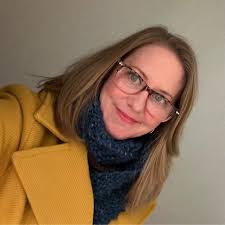 Joanne M. Boyle, LCSW-C