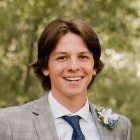 400+ "Ağar" profiles