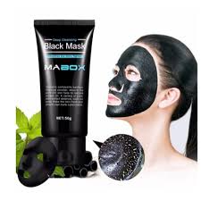 Remove blackheads and whiteheads in 3 minutes, (100% result) best blackheads remover mask review. Blackhead Remover Cream Mango Blackhead Remover Mask Cream Wholesale Trader From Malkajgiri