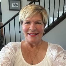 Monique Garand Avery