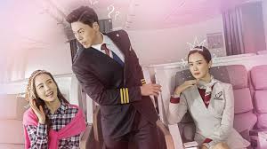 Choi furthered his career by playing a mysterious assassin called the nobleman in the movie the witch: The Good Witch Rakuten Viki