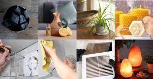 Determine the causes of your problems. How To Purify Air At Home 8 Natural Ways To Purify The Air At Home