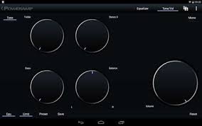 Get galaxy s21 ultra 5g with unlimited plan! Poweramp Music Player 3 Pro Full Apk For Android
