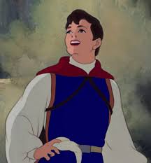 The Prince Disney Wiki Fandom Snow White And The Prince In 2020 Snow White Prince Disney Princes Disney Princess Snow White