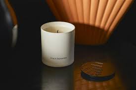 Thousands of expertly personalized unique gifts and ideas. 13 Items From Hotel Gift Shops That Will Make Great Holiday Gifts