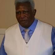 Gooden Family Obituaries