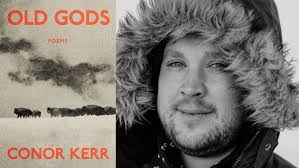 46 Canadian poetry collections to watch for in spring 2023