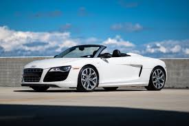 Image result for Ibis White 2012 R8