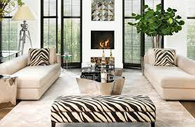 In this list, we also included some of the most popular home design ideas 2021. Behind The Brand Eichholtz Zebra Lounge Home Decor Luxury Furniture