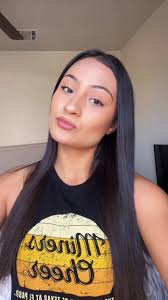 gotta leave u alone🤚🏼