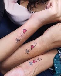 Tattoos can be inked on either the top or the underside of the wrist or can wrap all the way around the arm. 15 Best Wrist Tattoos For Women Ideas With Images Tikli