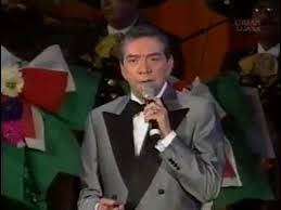 We did not find results for: Marco Antonio Muniz Popurri De Jose Alfredo Jimenez Youtube Marco Antonio International Music Youtube