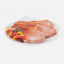 Carpaccio Smoked Salmon Food Tableware Meat Bacon Food Recipe Plate Png Pngwing 8,647 transparent png illustrations and cipart matching salmon. pngwing