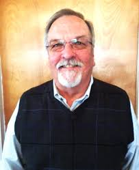 Stanislaus County EMPLOYEE MENTOR PROGRAM CELEBRATES 20 YEARS!