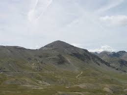 Mal schaun was die werbemässig auf der transalp aufgebrachten koordinaten an träumen wahr werden lassen! Col De La Bonette Wikipedia