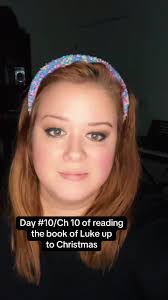 Elegant Basketball Wedding Ideas for a Fun Celebration