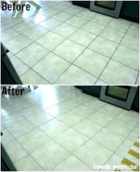 Mapei Grout Refresh Crazer