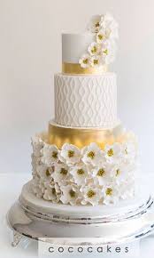 Coco Cakes Australia Wedding Cake Inspiration Wedding Cake Designs Cool Wedding Cakes Gold Wedding Cake