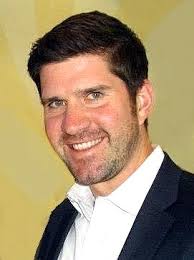 Derek L. Wasilevich Obituary