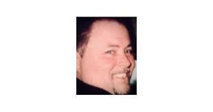 Michael Whipkey's Instagram, Twitter & Facebook