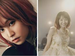 LiSA en México, fecha y preventa de boletos