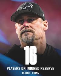 Logan Horner (@logan_80)