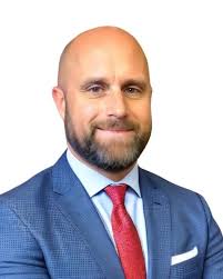 About Trailhead Financial Group, Financial Advisors in Asheville, NC