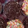 Lihat juga resep brownis chocolatos 1 telur enak lainnya. 1