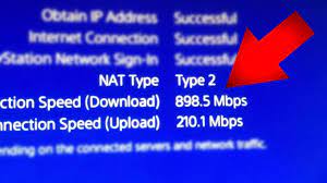 Playing ps4 with a mobile hotspot on ps4 internet. How To Speed Up Ps4 Wifi My Tips Youtube