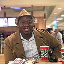 The minister of basic education and mud schools. Angie Motshekga S Son In Fight Over Lavish Property