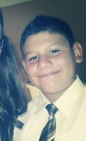 Beautiful famiy of Albert Martinez♥️🥰